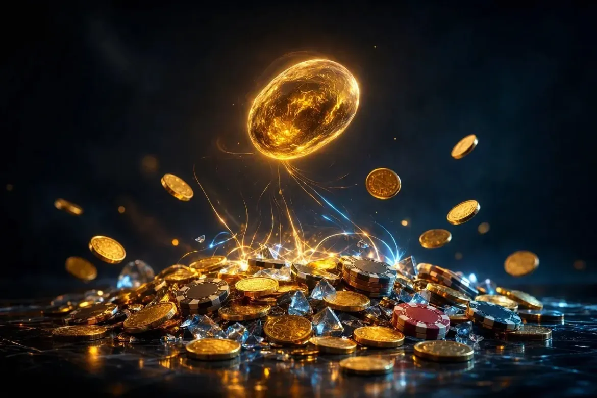 Wildz Casino